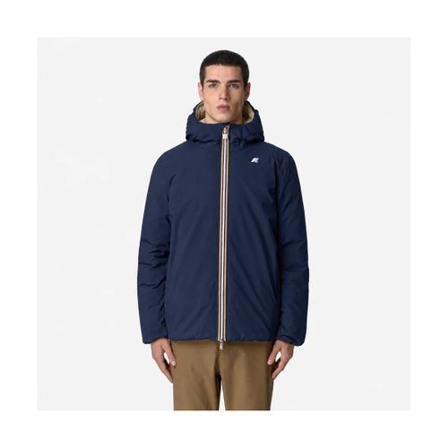 Doudounes K-Way K8127WW - K-Way - Modalova
