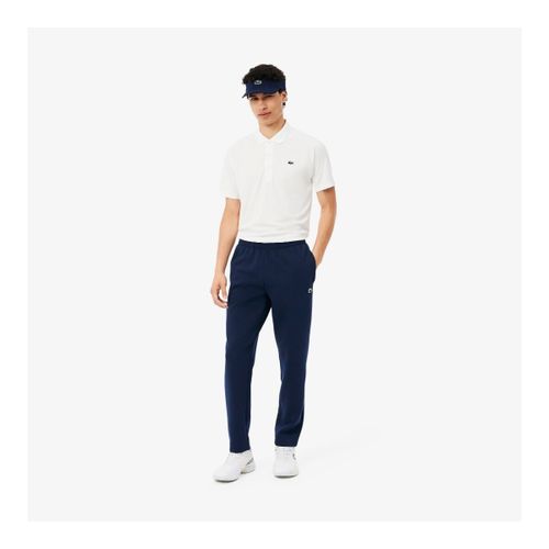 Pantalon Lacoste XH0142 - Lacoste - Modalova