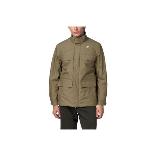 Blouson K-Way K4157EW - K-Way - Modalova