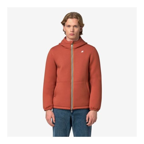 Vestes techniques K-Way K8142YW - K-Way - Modalova