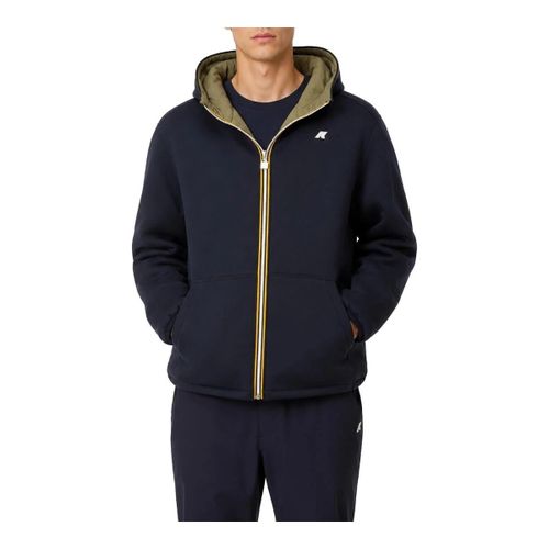 Vestes techniques K-Way K8142YW - K-Way - Modalova