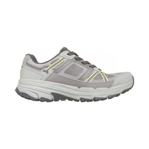 Chaussures Go run trail altitude 2.0-red - Skechers - Modalova