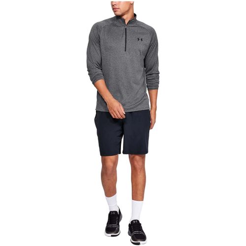 Veste Under Armour 1328495-090 - Under Armour - Modalova