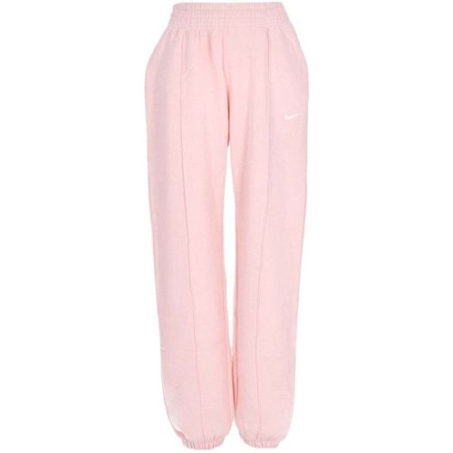 Jogging toEssential Trend Atmosphere - Nike - Modalova