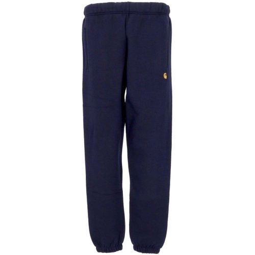 Jogging Carhartt toChase Sweat Pant - Carhartt - Modalova