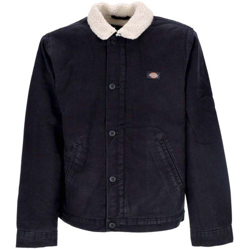 Blouson WorkwearDuck Canvas Deck Jacket - Dickies - Modalova