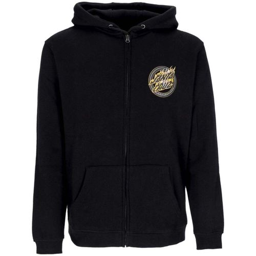 Sweatshirts à capuche Holo Flam DotHood - Santa Cruz - Modalova