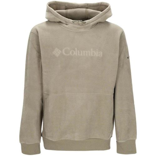 Sweatshirts à capuche Steens Mountain Hoodie - Columbia - Modalova