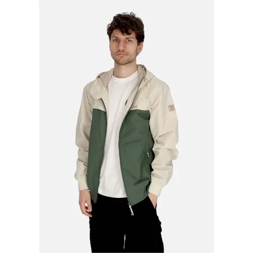 Blouson Iriedaily - Iriedaily - Modalova