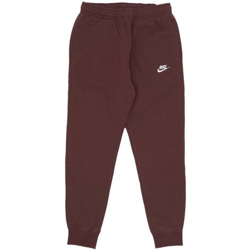 Jogging Nike - Nike - Modalova