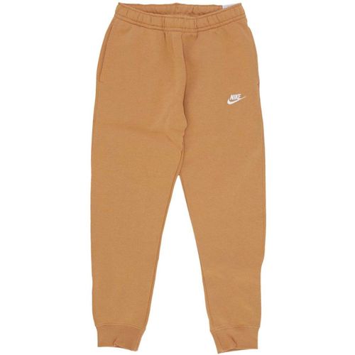 Jogging Nike - Nike - Modalova