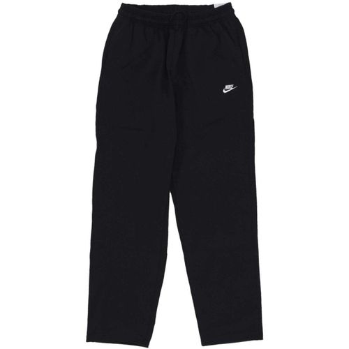 Jogging Nike - Nike - Modalova