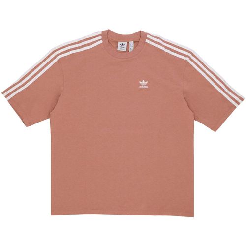 T-shirt adidas - adidas - Modalova