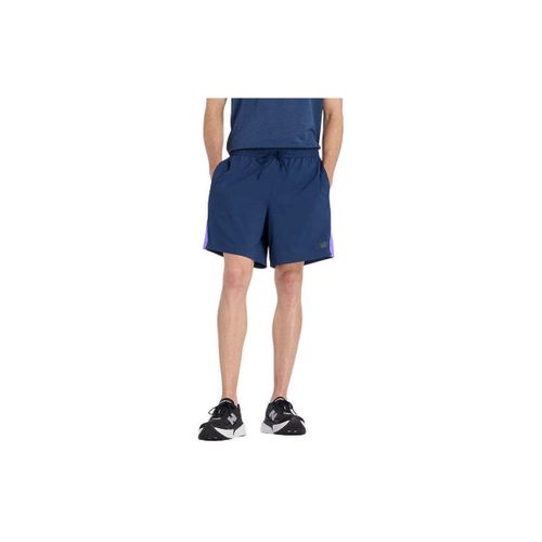 Short Short FAST DAYS 7 - New Balance - Modalova