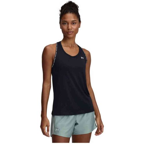 Debardeur Under Armour 1389851-001 - Under Armour - Modalova