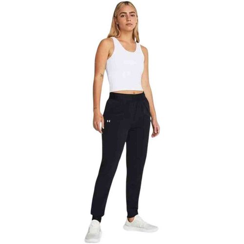Pantalon Under Armour 1382727-001 - Under Armour - Modalova