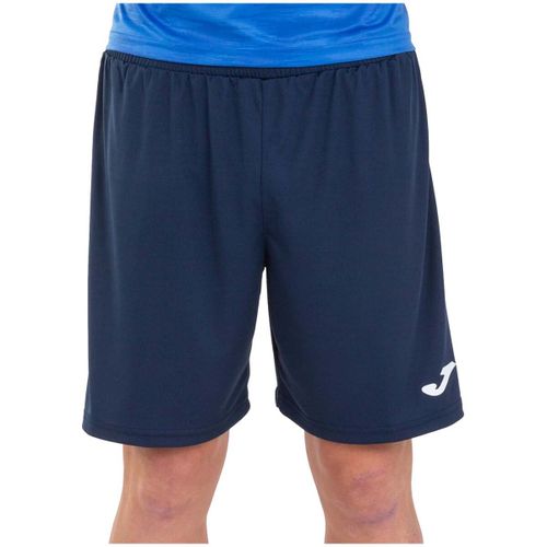Short Joma 100053.331 - Joma - Modalova