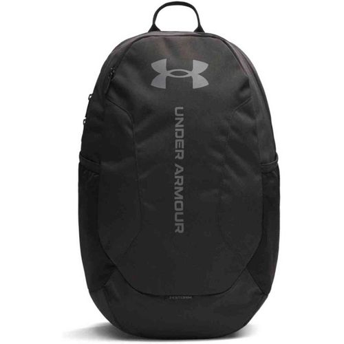 Sac a dos Under Armour 6000399-001 - Under Armour - Modalova
