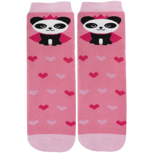 Collants & bas Chaussettes anti-dérapantes coton, picots antidérapants - Isotoner - Modalova