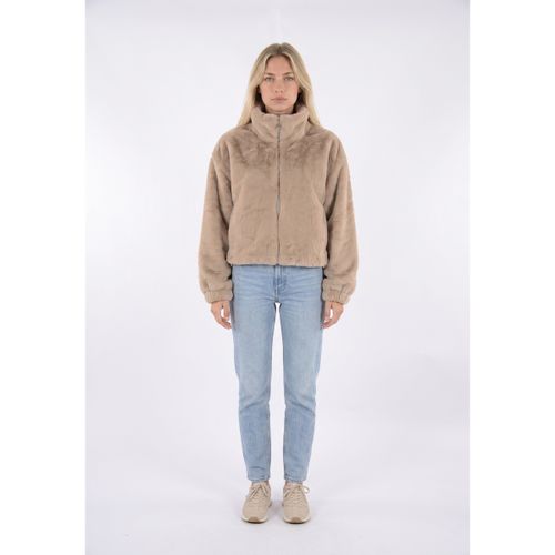 Blouson Only 15373829 - Only - Modalova