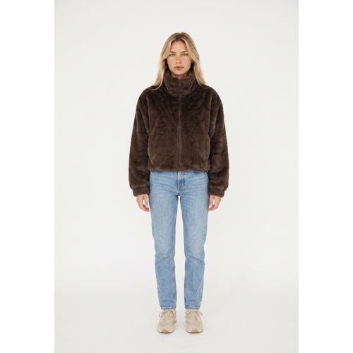 Blouson Only 15373829 - Only - Modalova