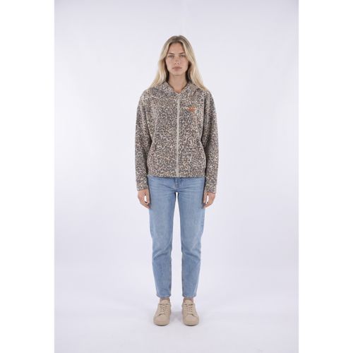 Blouson fpamela000000ml252 - Le Temps des Cerises - Modalova
