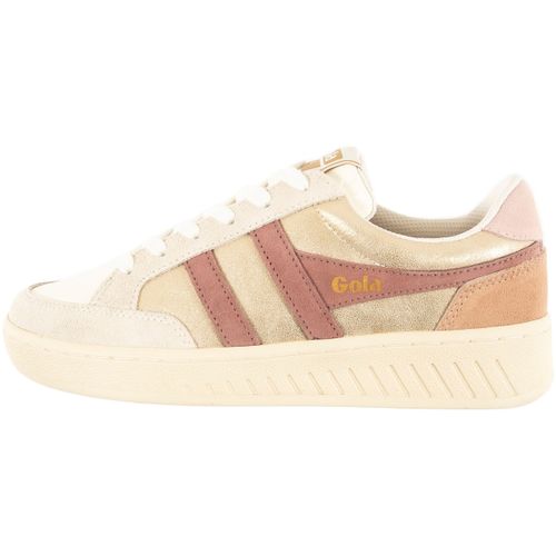 Baskets basses Gola clb334 - Gola - Modalova