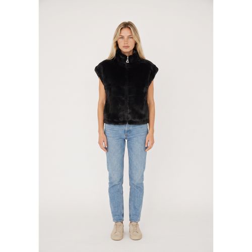 Blouson ffauve0000000sm262 - Le Temps des Cerises - Modalova