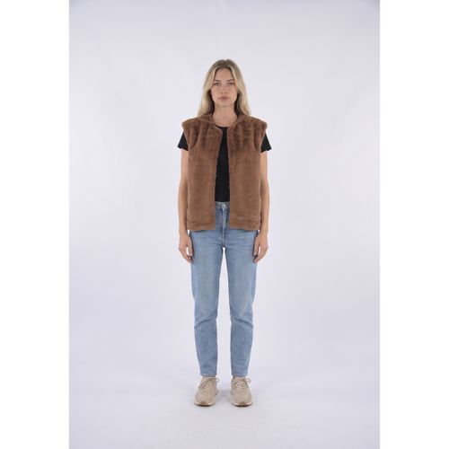 Blouson Only 15373833 - Only - Modalova