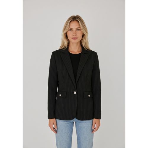 Blouson Morgan 262-vbok.f - Morgan - Modalova