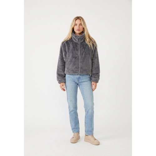 Blouson Only 15373829 - Only - Modalova