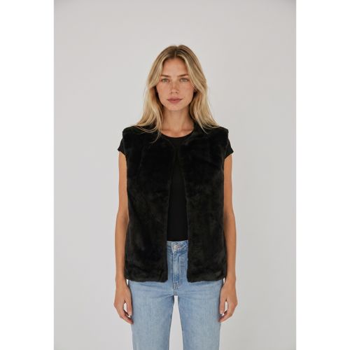 Blouson Only 15373833 - Only - Modalova