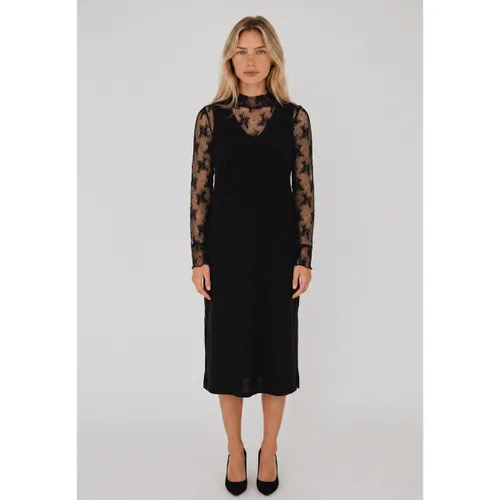 Robe fcharby000000sm262 - Le Temps des Cerises - Modalova