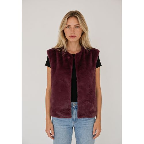 Blouson Only 15373833 - Only - Modalova