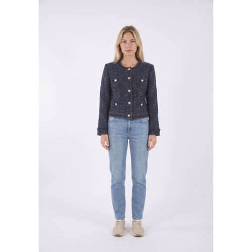 Blouson Salsa 21011070 - Salsa - Modalova