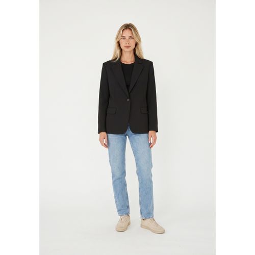 Blouson Salsa 21010394 - Salsa - Modalova