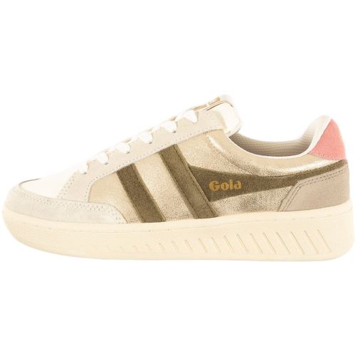 Baskets basses Gola clb334 - Gola - Modalova