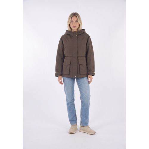 Blouson Salsa 21011803 - Salsa - Modalova