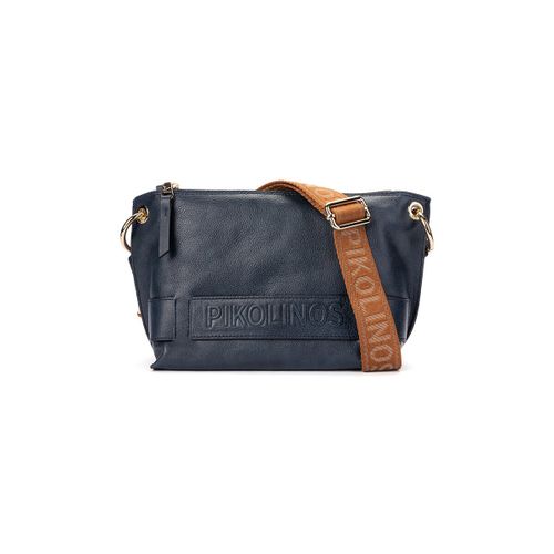 Sac Pikolinos Ares - Pikolinos - Modalova