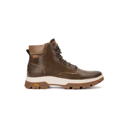 Bottes Pikolinos Santander - Pikolinos - Modalova