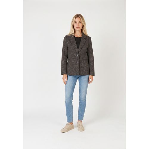 Blouson fkiera0000000ml262 - Le Temps des Cerises - Modalova