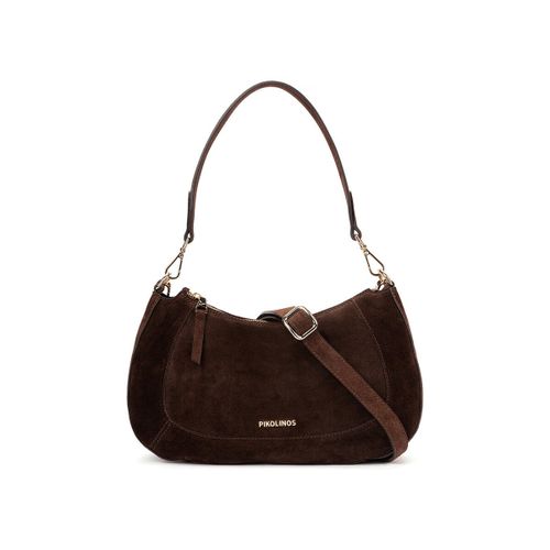 Sac Bandouliere Pikolinos Alcudia - Pikolinos - Modalova