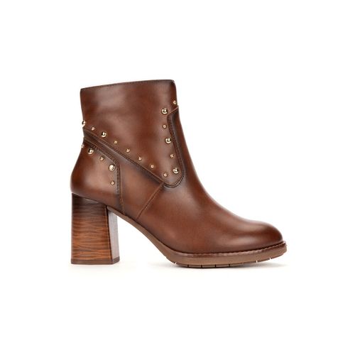 Bottines Pikolinos Palencia - Pikolinos - Modalova