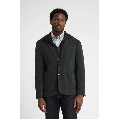 Veste Polo Club HUBERT BLAZER - Polo Club - Modalova