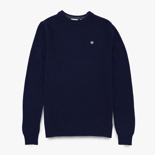 Pull Serge Blanco Pull - Serge Blanco - Modalova