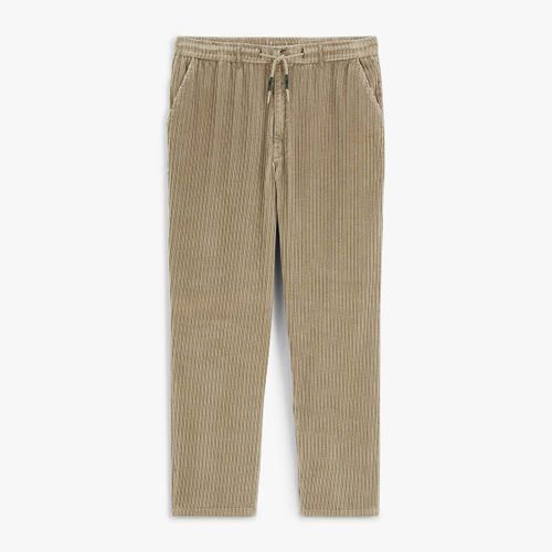 Pantalon Serge Blanco 557 - Serge Blanco - Modalova