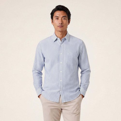 Chemise Serge Blanco Chemise ML - Serge Blanco - Modalova