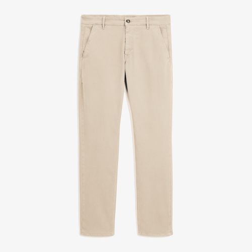 Pantalon Serge Blanco 702 - Serge Blanco - Modalova