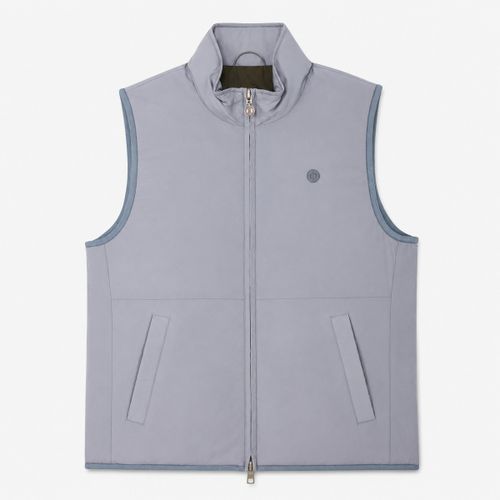 Gilets de costume Daytona - Serge Blanco - Modalova