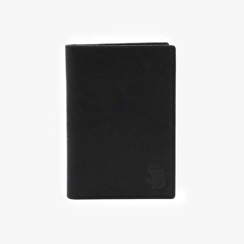 Portefeuille Serge Blanco Brooklyn - Serge Blanco - Modalova